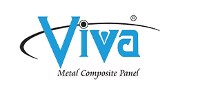 Muktaa Logo